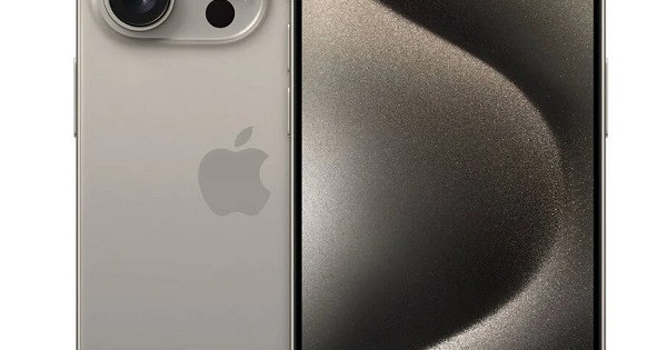 APPLE-IPHONE-15-PRO-MAX-256GB-NATURAL-TITANIUM-MU793HX/A-en